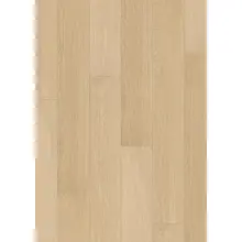 Panele podłogowe Quick Step IM3105 - DĄB BIAŁY SATYNOWY - Impressive